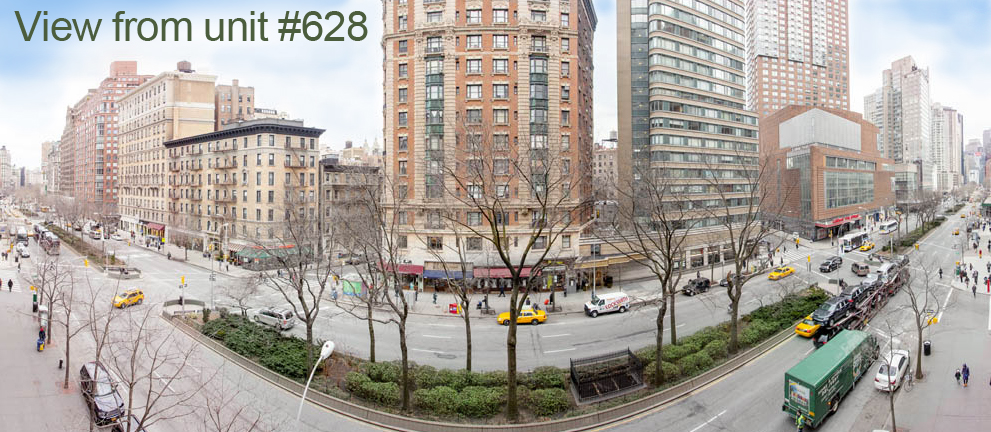 155West68thStreet628_VIEW