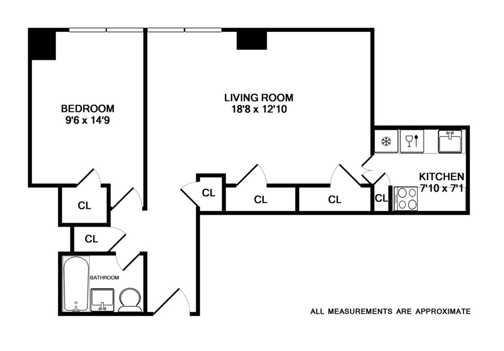 2020_Floor_Plan