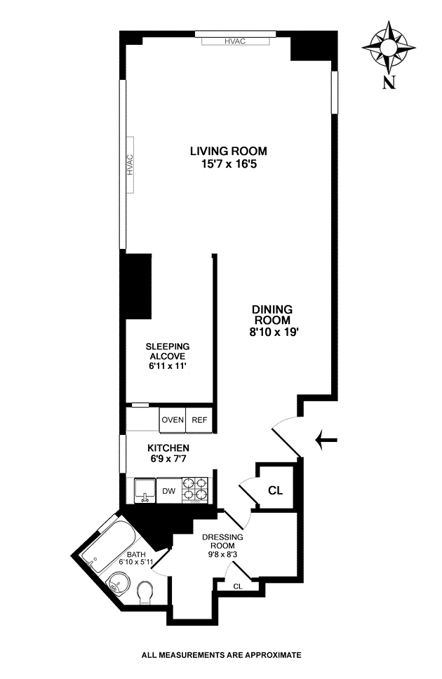 2129_dorchester_floorplan