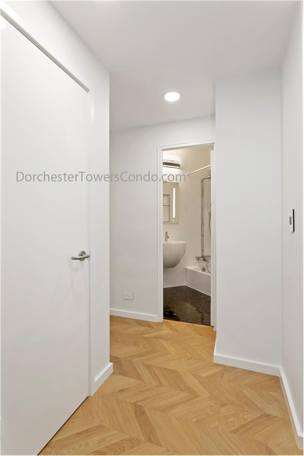 Dorchester_2129B