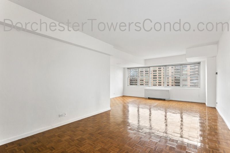 Dorchester Towers Condo 155 West 68th Street Nyc