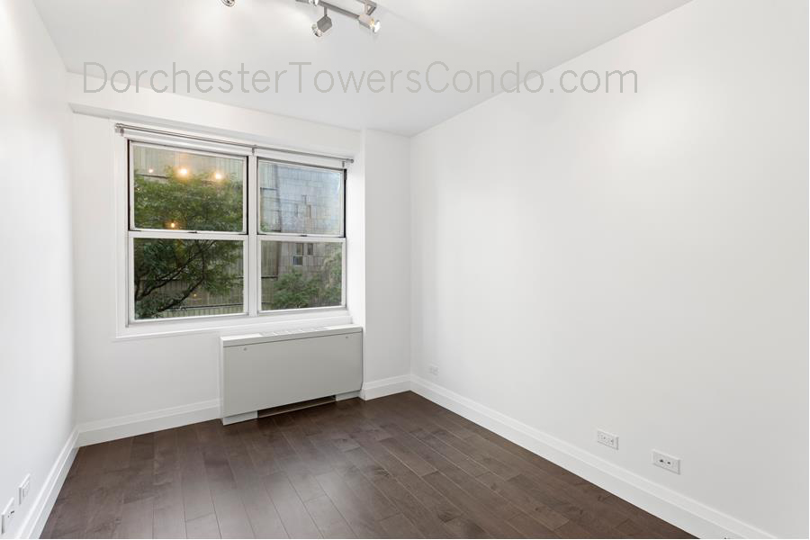 Dorchester Towers Condo 155 West 68th Street Nyc