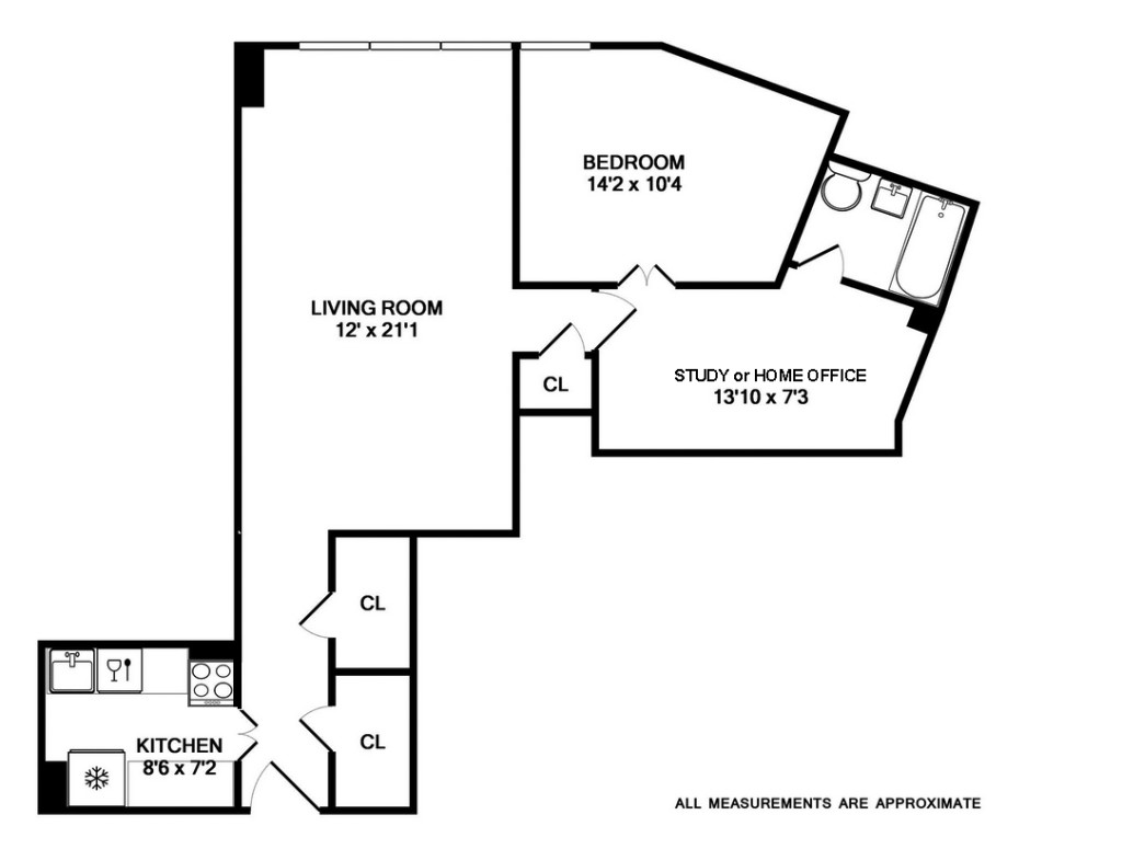 1833_REVISED FLOORPLAN