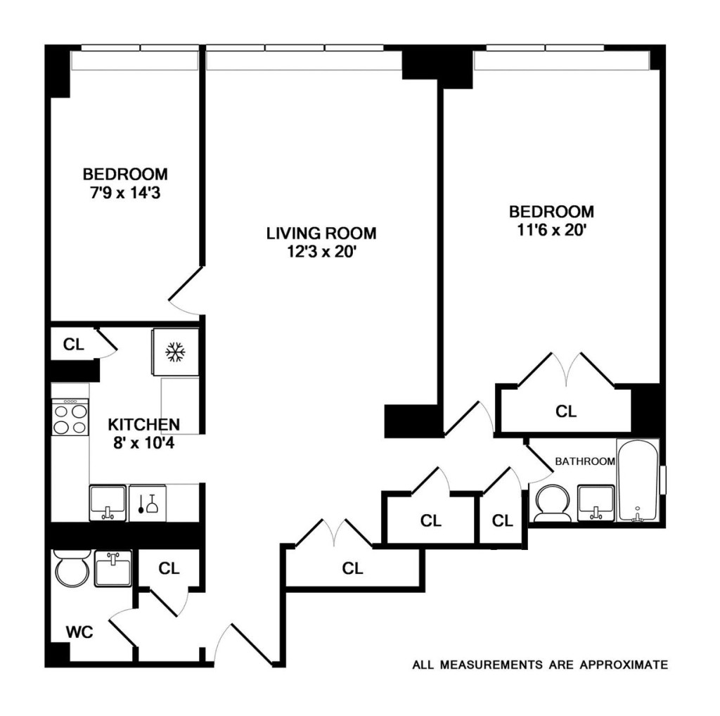 503_Floorplan