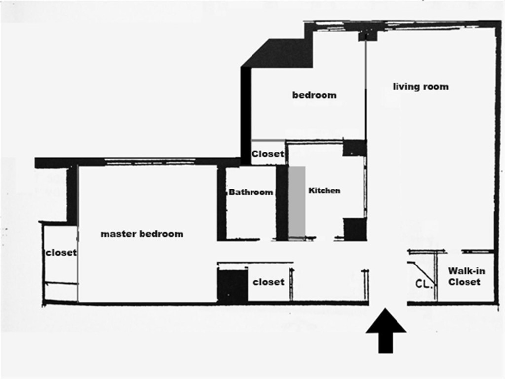 2126_floorplan