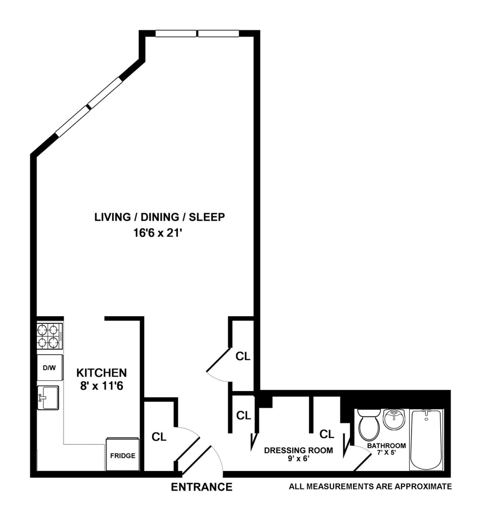 1018 FLOORPLAN