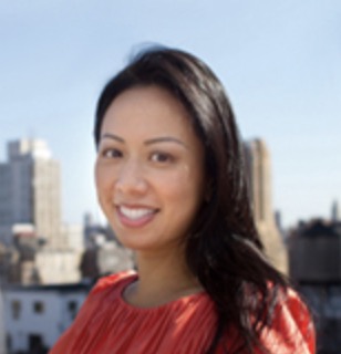 Eileen Hsu, Dorchester Towers Condo Specialist